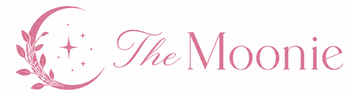 The Moonie 