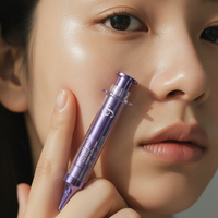 Kluck AI Product Highlight 1